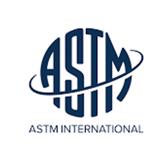 การรับรอง ASTM คืออะไร โต๊ะและเก้าอี้สำหรับเด็กที่คุณใช้มีใบรับรอง ASTM หรือไม่